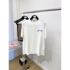 Givenchy T-Shirts